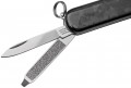 Victorinox Classic SD Brilliant Carbon