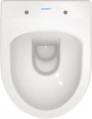 Duravit Duravit No.1 41840900A1