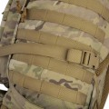 2E Tactical 90L