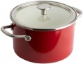 KitchenAid CC004921-001