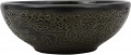 VidaXL Countertop Basin 155054