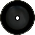 VidaXL Countertop Basin 155054