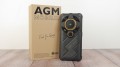 AGM G2 Pro