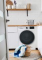 Beko B5WFT 58419 W