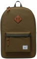 Herschel Heritage Backpack 21.5L