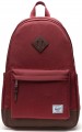 Herschel Heritage Backpack 24L