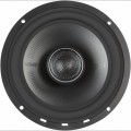 Polk Audio MM652