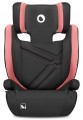 Lionelo Hugo Isofix