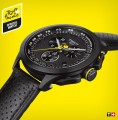 TISSOT T-Race Cycling Tour de France 2022 Special Edition T1