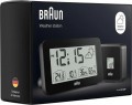Braun BC13BP