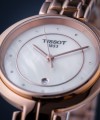 TISSOT Flamingo T094.210.33.116.02
