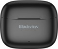 Blackview AirBuds 4