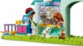 Lego Farm Animal Vet Clinic 42632