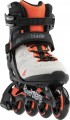 Rollerblade Macroblade 80 W 2023