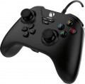 Snakebyte GAME:PAD Base X