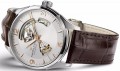 Hamilton Jazzmaster Open Heart H32705551