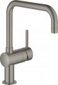 Grohe Minta 32488000