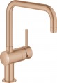 Grohe Minta 32488000