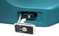 Makita CE002GZ01
