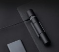 Xiaomi Multi-function Flashlight