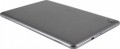 Umax VisionBook 10T LTE