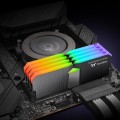 Thermaltake TOUGHRAM XG RGB D5 2x16Gb