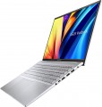 Asus Vivobook 16X F1603ZA