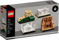 Lego World of Wonders 40585