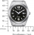 Citizen AW1641-81E