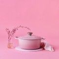 Le Creuset 21177247774430