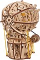 UGears Steampunk Airship 70226