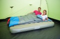 Coleman Comfort Bed Double
