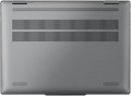 Lenovo IdeaPad 5 2-in-1 14AHP9