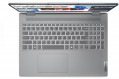 Lenovo IdeaPad 5 2-in-1 16AHP9