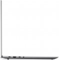 Lenovo IdeaPad Slim 5 16IRU9