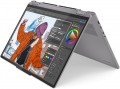 Lenovo Yoga 7 2-in-1 16AHP9