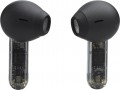 JBL Tune Flex Ghost Edition