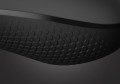 SCUF Envisoin