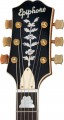 Epiphone 150th Anniversary Zephyr DeLuxe Regent