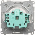 Simon Basic BMG1.01/11
