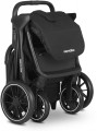 EasyWalker Jackey XL