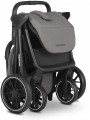 EasyWalker Jackey XL