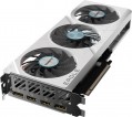 Gigabyte GeForce RTX 4060 EAGLE OC ICE 8G