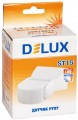Delux ST15