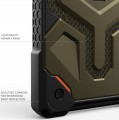 UAG Monarch Kevlar for Galaxy S24 Ultra