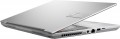 Asus Vivobook Pro 15X M6501RR