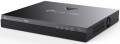 TP-LINK VIGI NVR2016H-16P