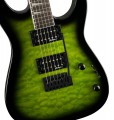 Jackson JS Series Dinky JS20 DKQ 2PT