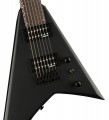 Jackson JS Series Rhoads JS22-7 RR HT