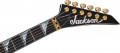 Jackson MJ Series Rhoads RR24MG